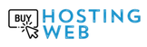 Buyhostingweb - Hosting, Dominio, Reseller